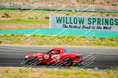 media/May-19-2024-Nasa (Sun) [[e5555f4cac]]/Race Group B/Race-Turn 1 (Inside)/